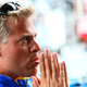 Illustration for article titled Tudor United SportsCar 6 Hours of Glen | Race Reports Gallery
